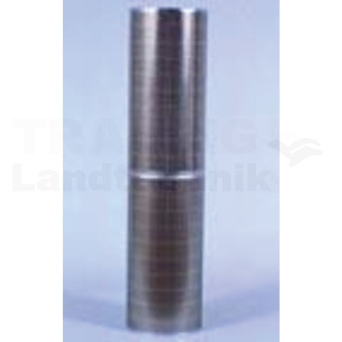 Hydraulikölfilter Hydraulikölfilter