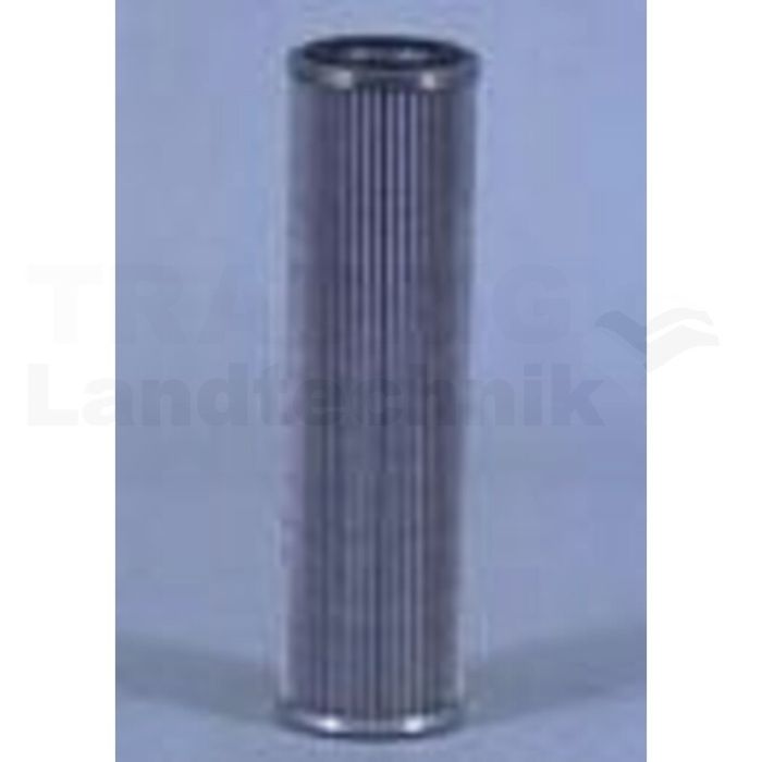 Hydraulikölfilter