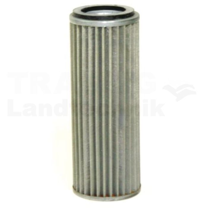 Hydraulikölfilter Hydraulikölfilter