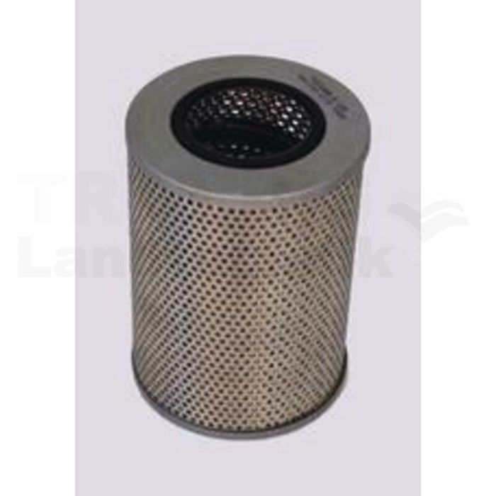 Hydraulikölfilter Hydraulikölfilter