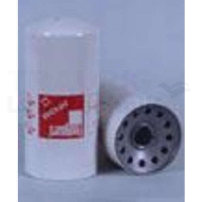 Hydraulikölfilter Hydraulikölfilter