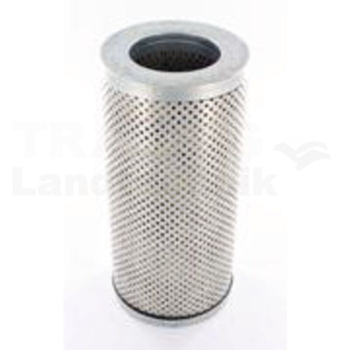 Hydraulikölfilter