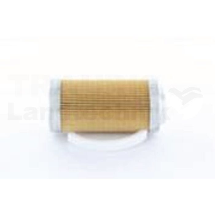 Hydraulikölfilter Hydraulikölfilter