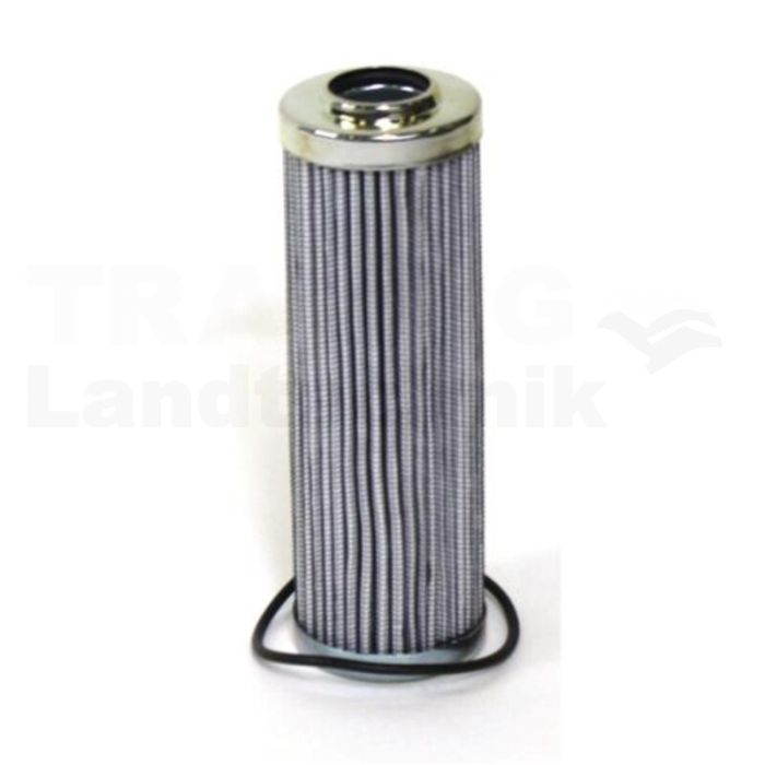 Hydraulikölfilter Hydraulikölfilter