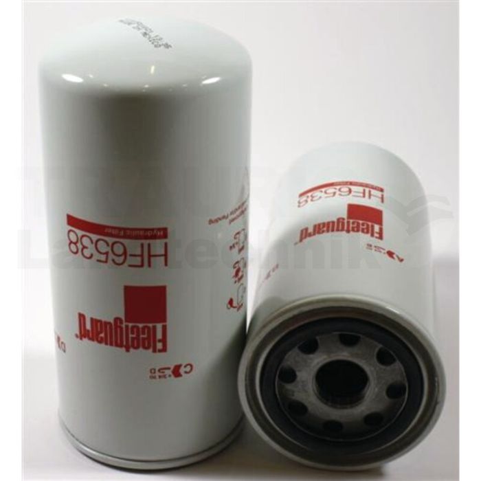 Hydraulikölfilter Hydraulikölfilter