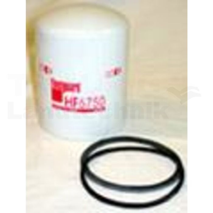 Hydraulikölfilter Hydraulikölfilter