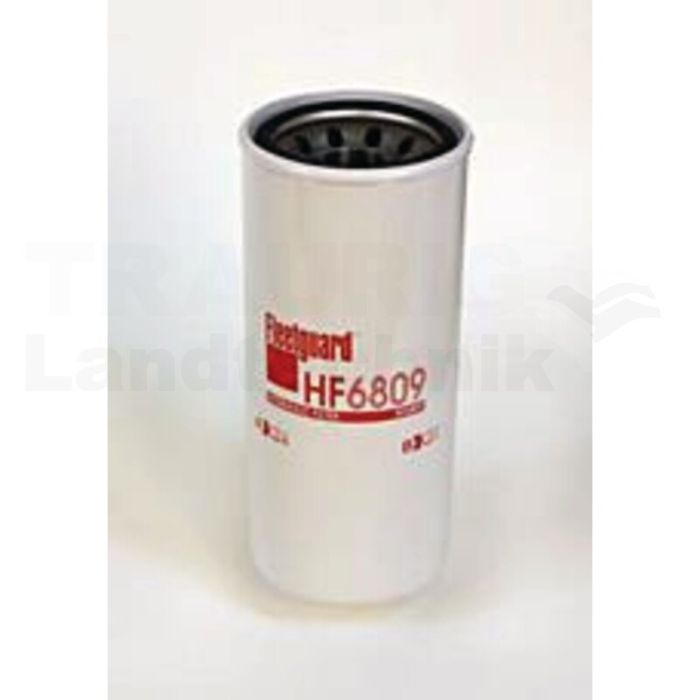 Hydraulikölfilter