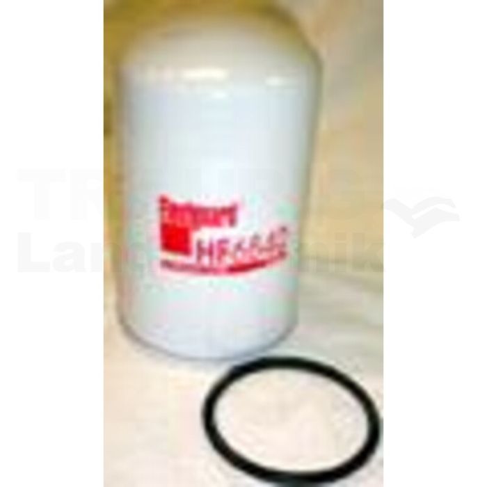 Hydraulikölfilter Hydraulikölfilter