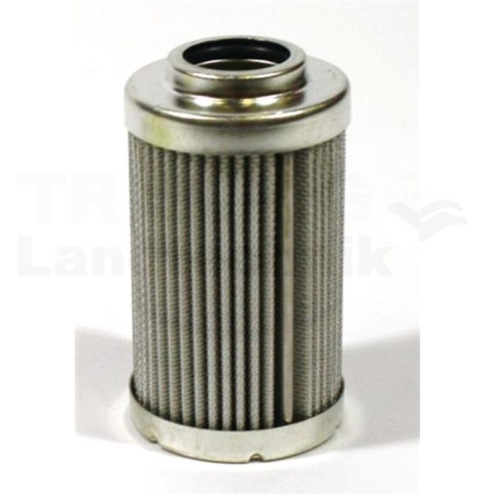 Hydraulikölfilter Hydraulikölfilter