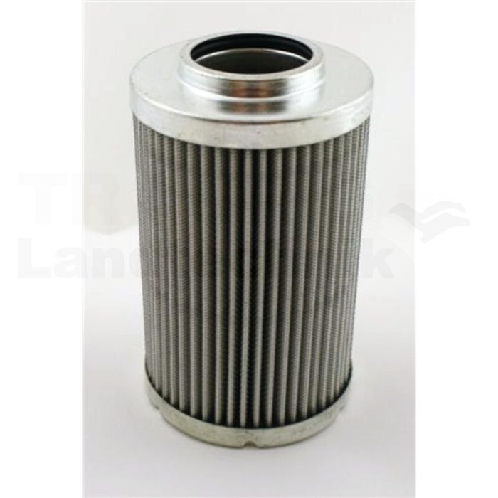 Hydraulikölfilter Hydraulikölfilter