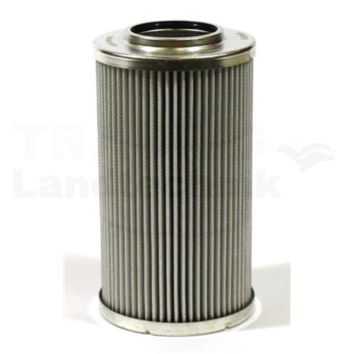 Hydraulikölfilter Hydraulikölfilter