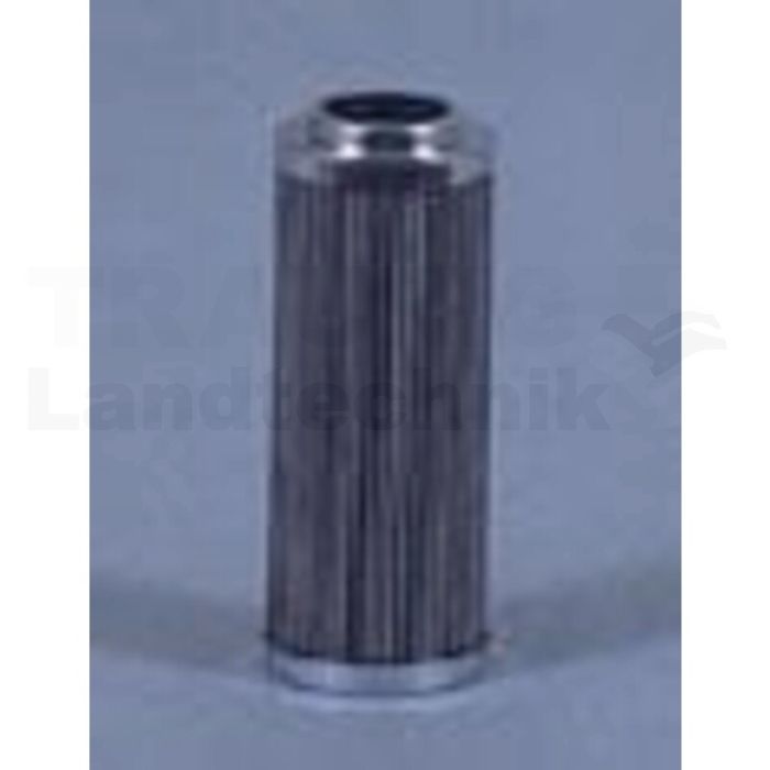 Hydraulikölfilter Hydraulikölfilter