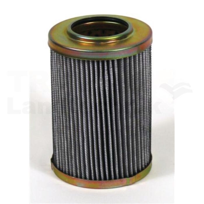 Hydraulikölfilter Hydraulikölfilter