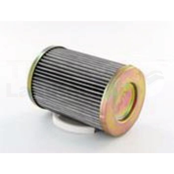 Hydraulikölfilter