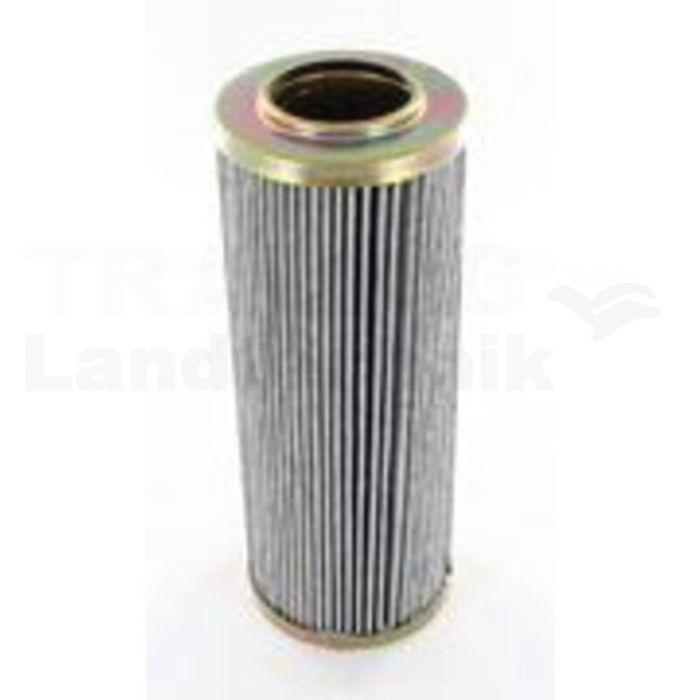 Hydraulikölfilter Hydraulikölfilter