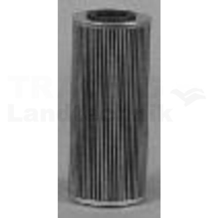 Hydraulikölfilter Hydraulikölfilter