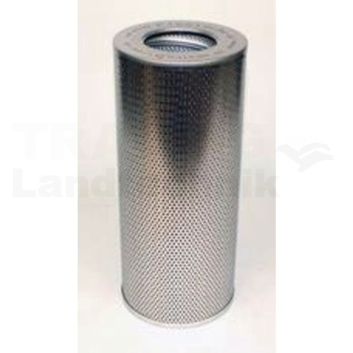 Hydraulikölfilter Hydraulikölfilter