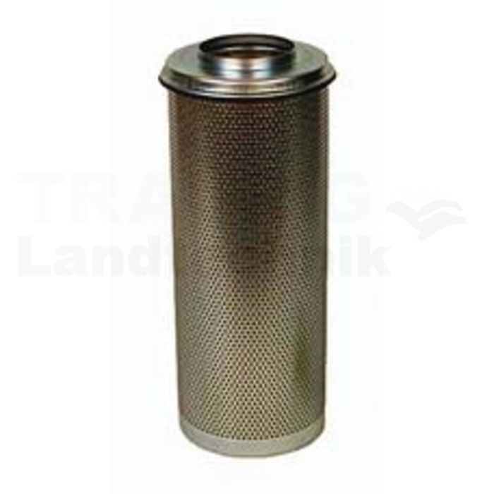 Hydraulikölfilter Hydraulikölfilter