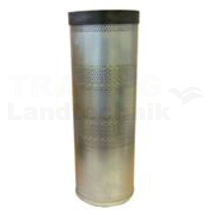 Hydraulikölfilter Hydraulikölfilter