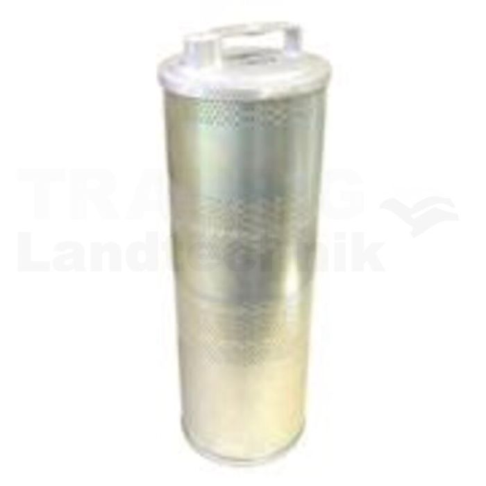 Hydraulikölfilter