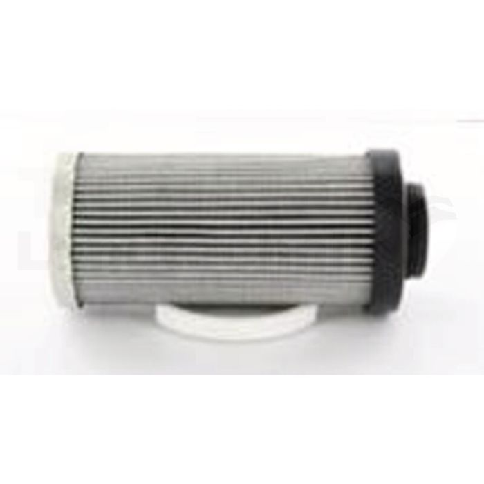 Hydraulikölfilter Hydraulikölfilter