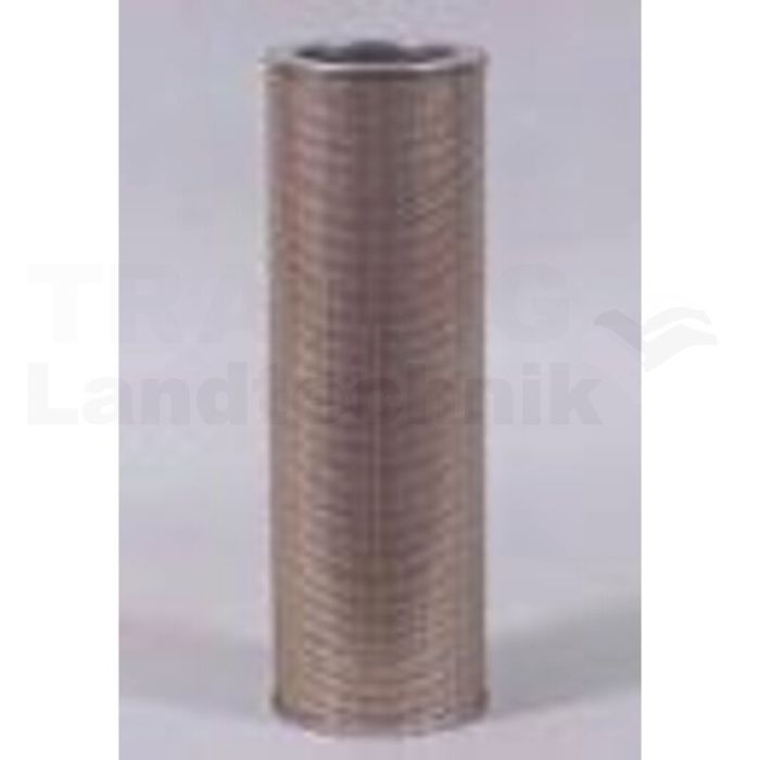 Hydraulikölfilter Hydraulikölfilter
