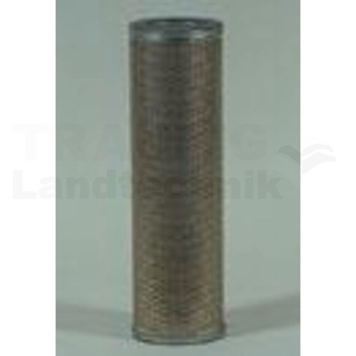 Hydraulikölfilter
