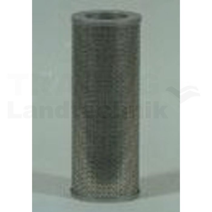 Hydraulikölfilter Hydraulikölfilter