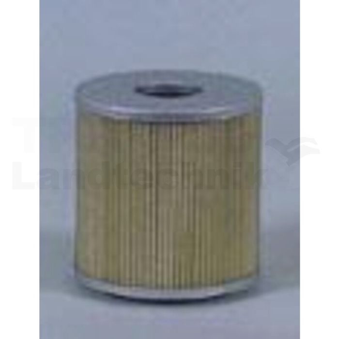 Hydraulikölfilter Hydraulikölfilter