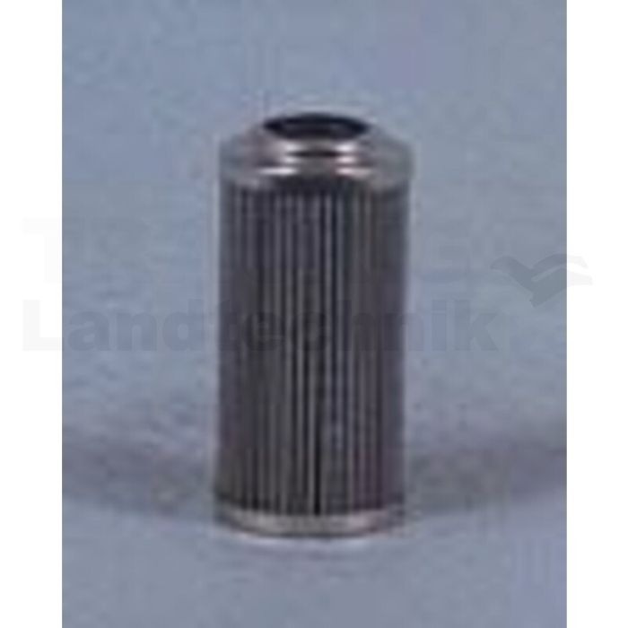 Hydraulikölfilter Hydraulikölfilter