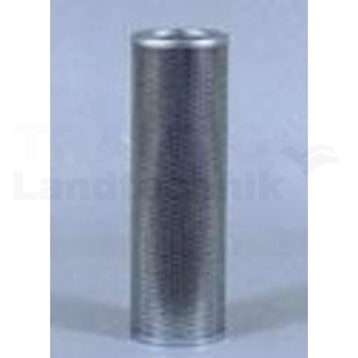 Hydraulikölfilter