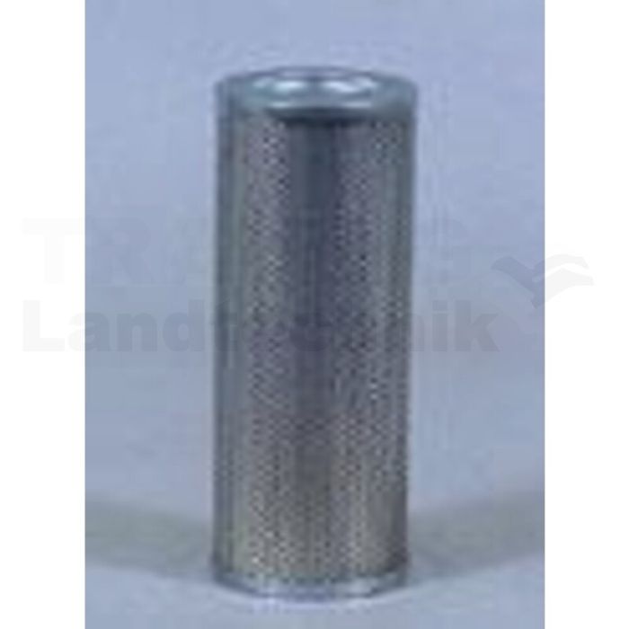 Hydraulikölfilter
