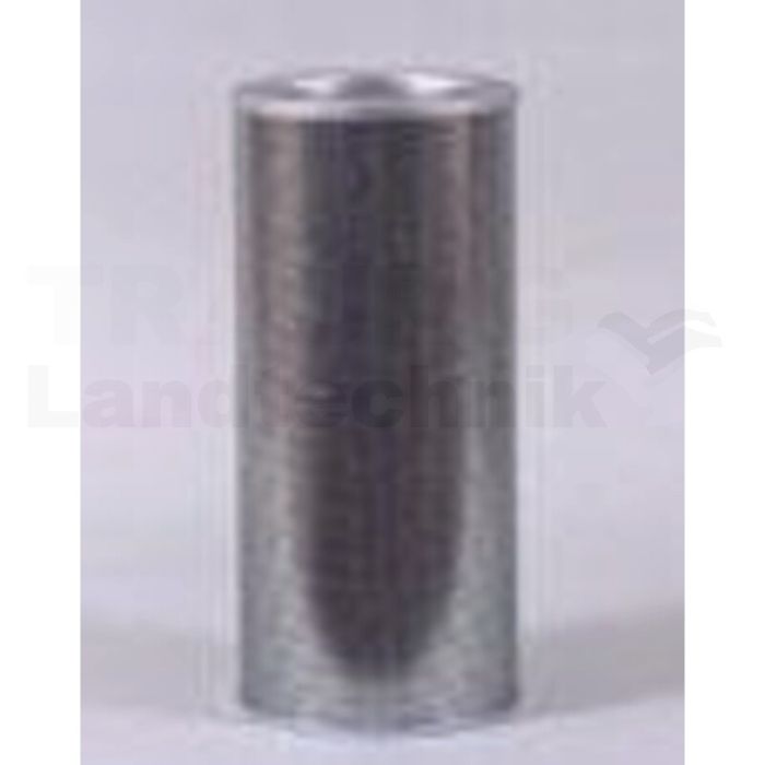 Hydraulikölfilter Hydraulikölfilter
