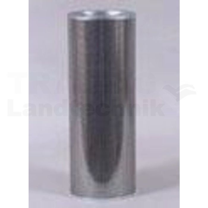 Hydraulikölfilter