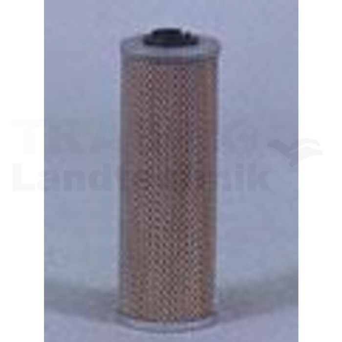 Hydraulikölfilter Hydraulikölfilter