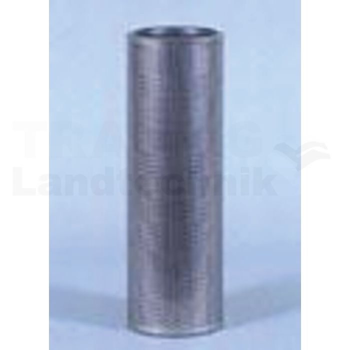 Hydraulikölfilter Hydraulikölfilter