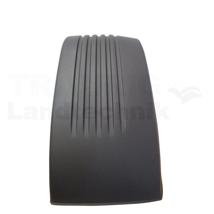 Kotflügel KU L770 B130 H230