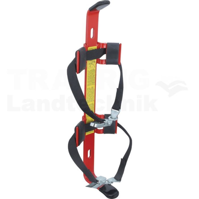 Kfz-Halter Kfz-Halter