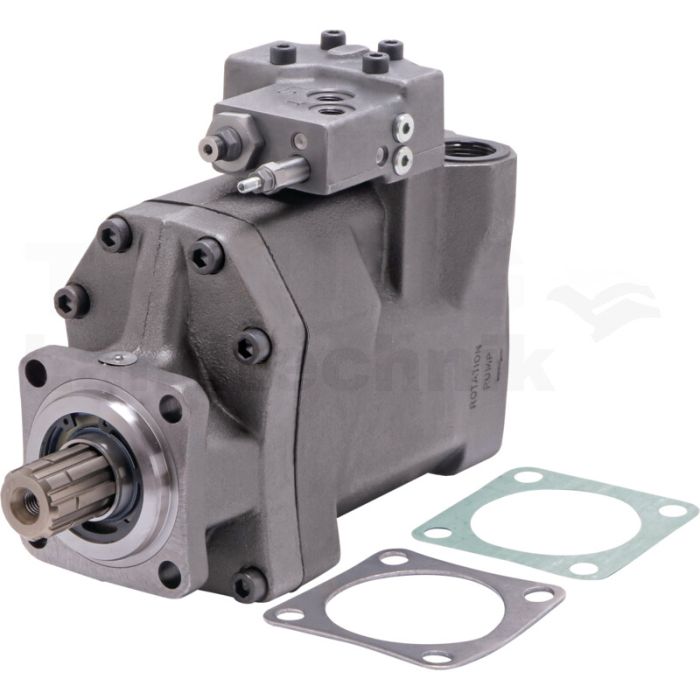 Verstellpumpe VP1-075-L