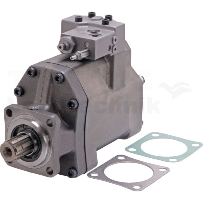 Verstellpumpe VP1-075-R Verstellpumpe VP1-075-R