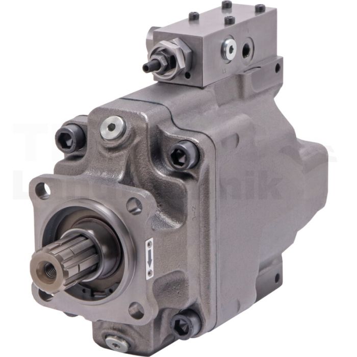 Verstellpumpe VP1-095-R