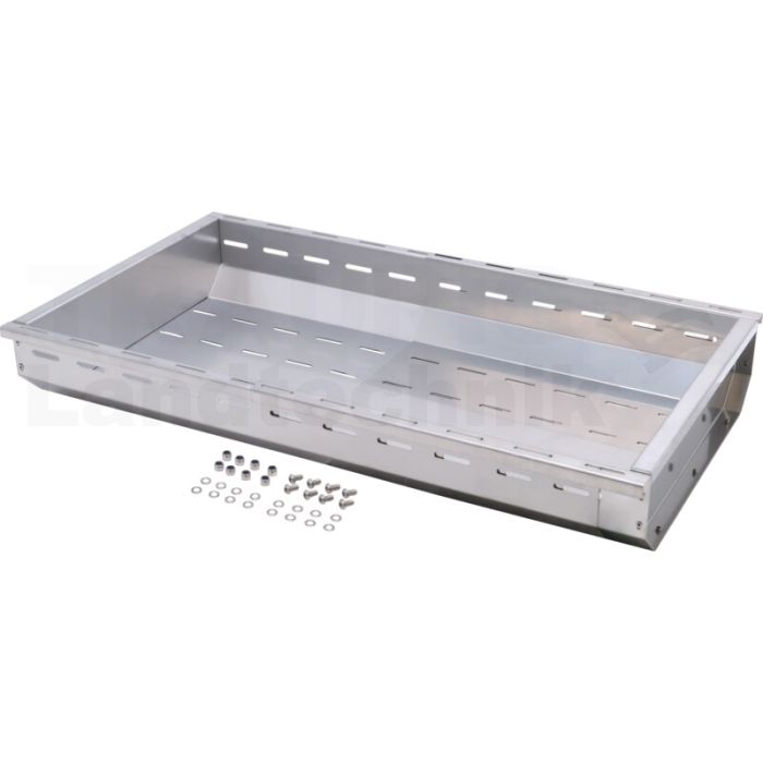 Netzkasten verstellbar 1050-1400x600x150 Netzkasten verstellbar 1050-1400x600x150