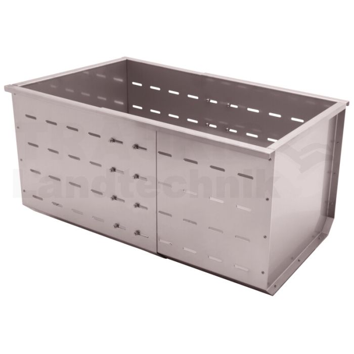 Netzkasten verstellbar 650-1000x600x500 Netzkasten verstellbar 650-1000x600x500