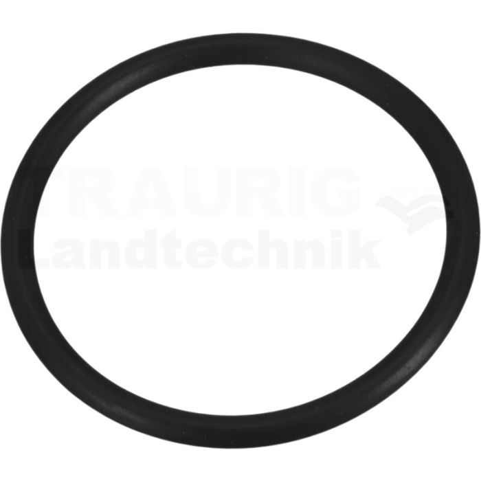 O-RING 33,3X2,4 88NBR/156