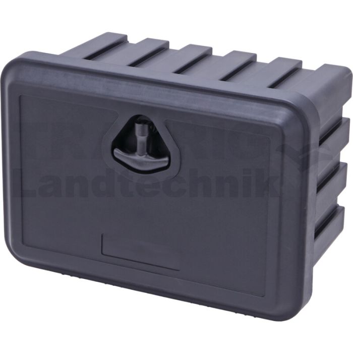 Staukasten KS 500x365x300 EVO