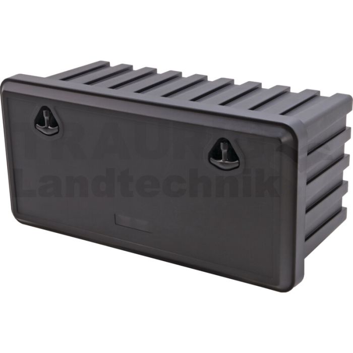 Staukasten KS 1000x500x460 EVO