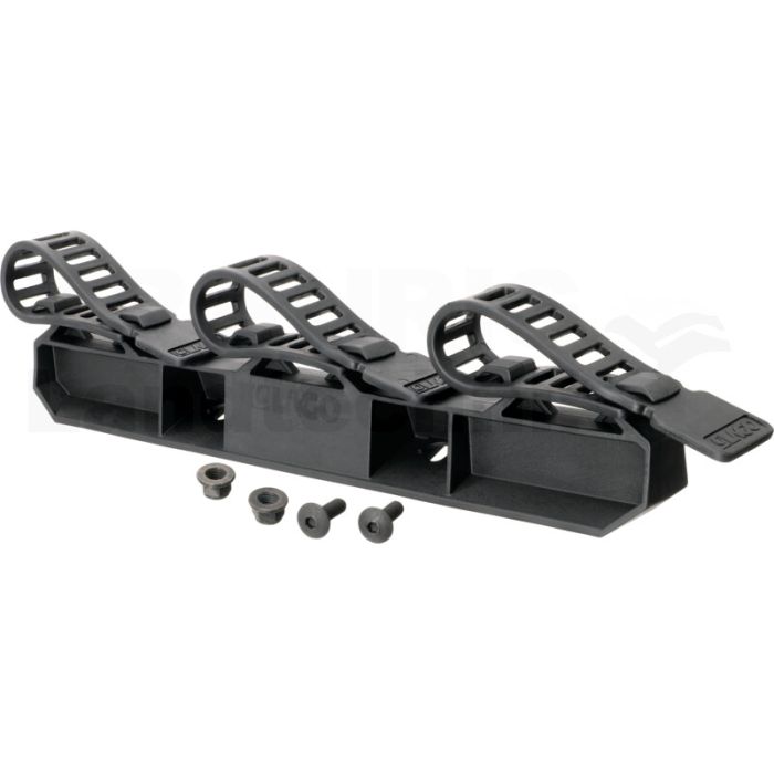 Stielhalter für Besen, Schaufel, Leitern Stielhalter für Besen, Schaufel, Leitern