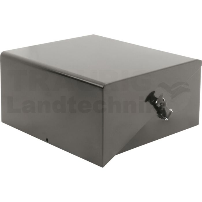 Batteriekasten 600x250x520