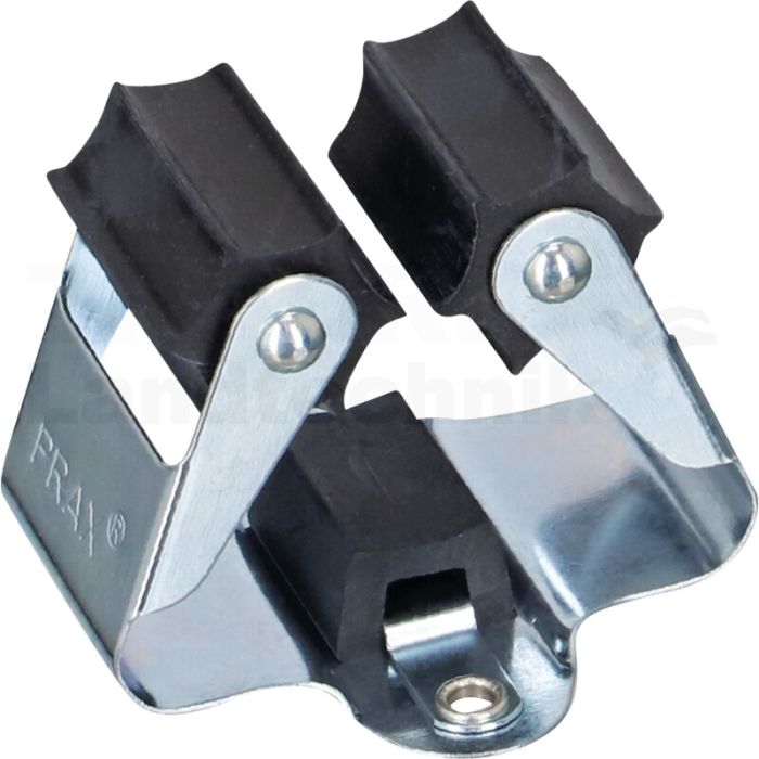 Stielhalter - leicht - Stielhalter - leicht -