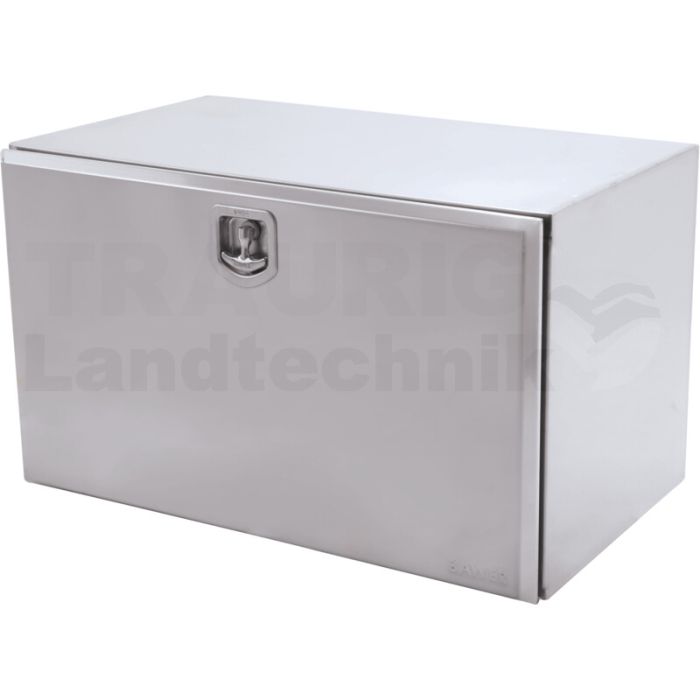 Staukasten VA matt  1000x600x600 Value